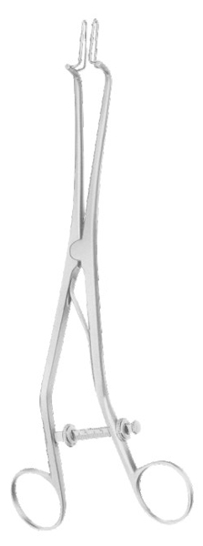 Vaginal Speculum